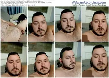 stripchat-bogdanalan-11-30-2025-02-40-22