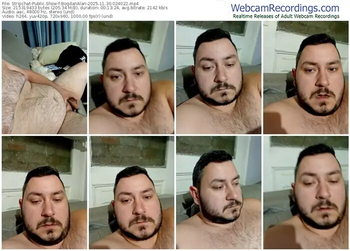 stripchat-bogdanalan-11-30-2025-02-40-22