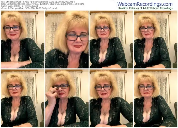 stripchat-boloshkablonda-11-30-2025-23-20-53