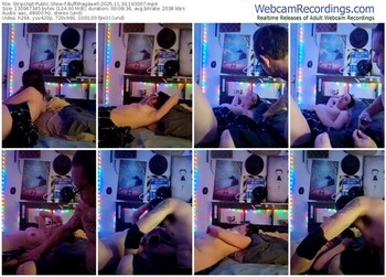 stripchat-buffshagswell-11-30-2025-19-33-07