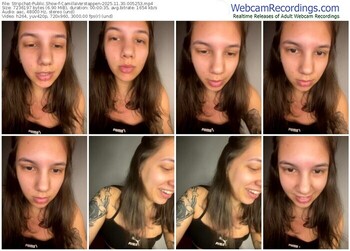 stripchat-camillaverstappen-11-30-2025-00-52-53