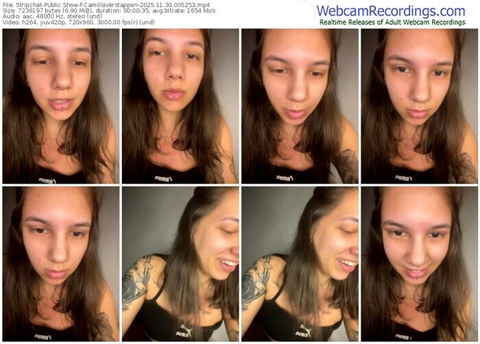 stripchat-camillaverstappen-11-30-2025-00-52-53