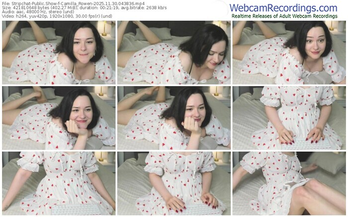 stripchat-camilla_rowen-11-30-2025-04-38-36