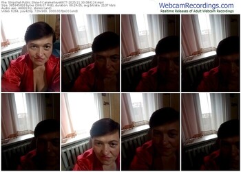 stripchat-caramellove8877-11-30-2025-08-41-24