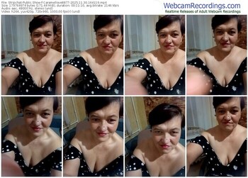 stripchat-caramellove8877-11-30-2025-16-41-19