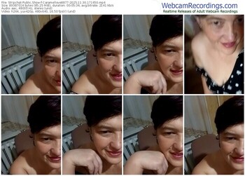 stripchat-caramellove8877-11-30-2025-17-16-50