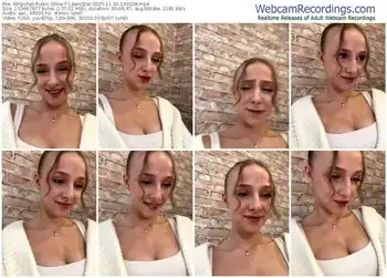 stripchat-caseystar-11-30-2025-13-09-28