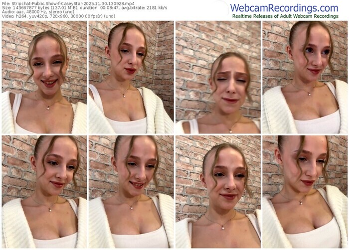 stripchat-caseystar-11-30-2025-13-09-28