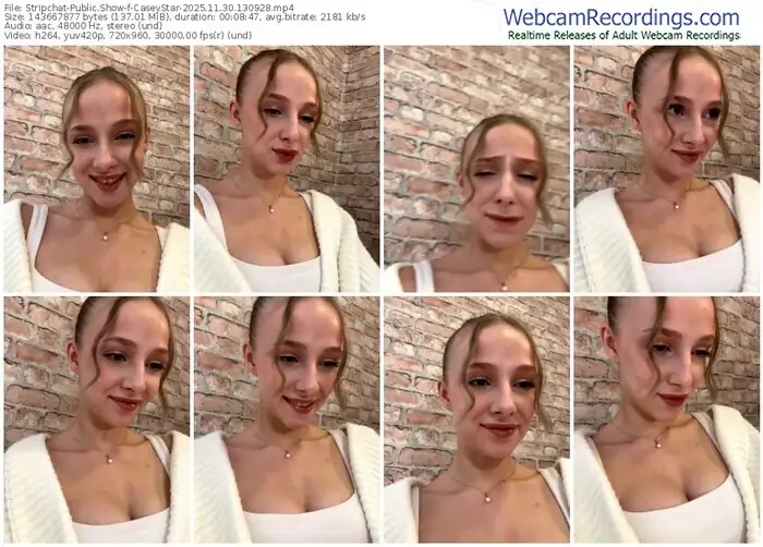 stripchat-caseystar-11-30-2025-13-09-28