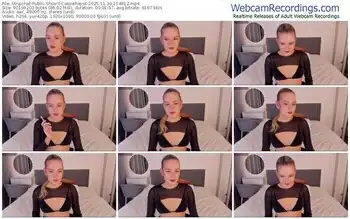 stripchat-cassierayss-11-30-2025-11-48-12