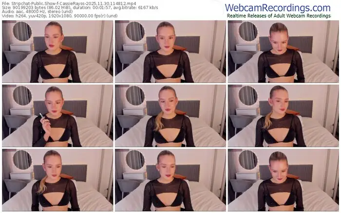 stripchat-cassierayss-11-30-2025-11-48-12