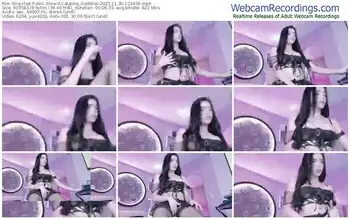 stripchat-catalina_goddess-11-30-2025-12-34-36