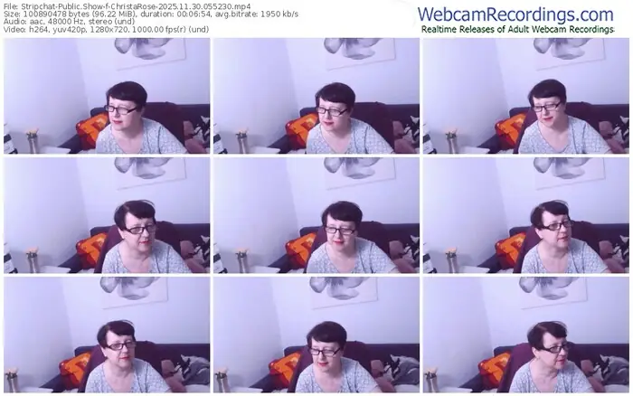 stripchat-christarose-11-30-2025-05-52-30