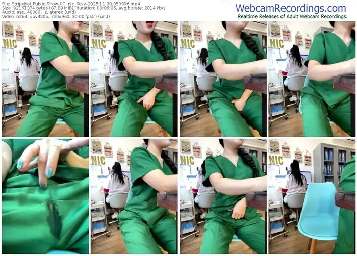 stripchat-clinic_sexy-11-30-2025-05-09-06