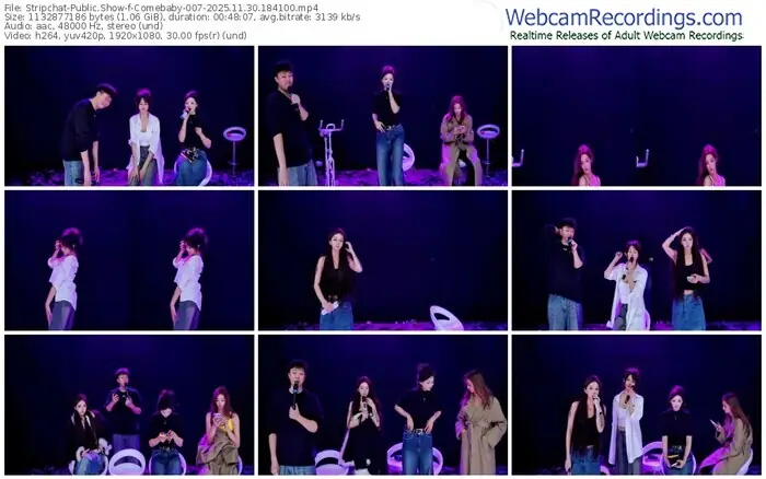 stripchat-comebaby-007-11-30-2025-18-41-00
