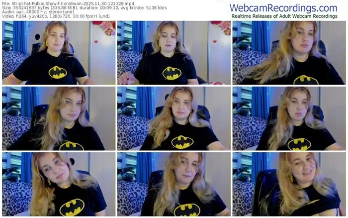 stripchat-coraswon-11-30-2025-12-13-28