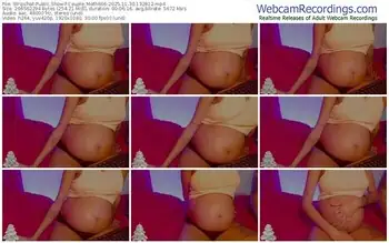 stripchat-couple_moth666-11-30-2025-13-28-12