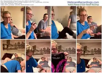 stripchat-curvy-jinx-11-30-2025-22-17-57