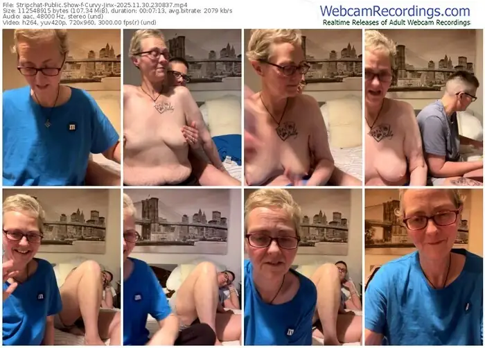 stripchat-curvy-jinx-11-30-2025-23-08-37