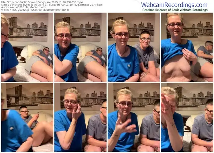 stripchat-curvy-jinx-11-30-2025-23-20-38
