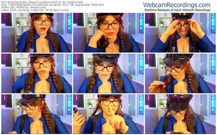 stripchat-cutiepie3-11-30-2025-10-08-12