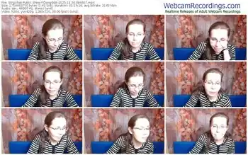 stripchat-daisyedit-11-30-2025-08-46-07