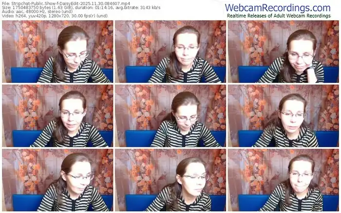 stripchat-daisyedit-11-30-2025-08-46-07