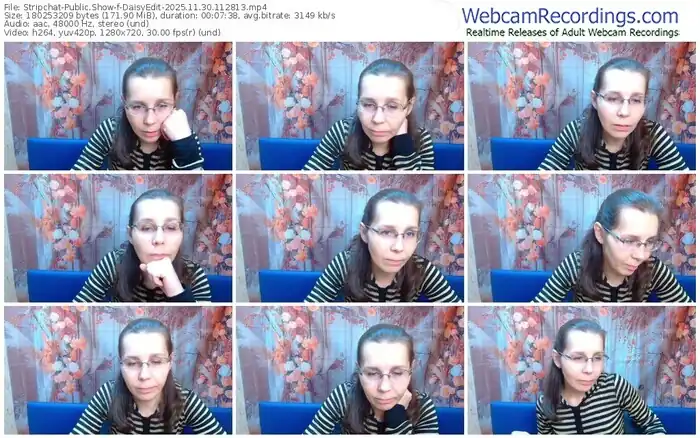 stripchat-daisyedit-11-30-2025-11-28-13