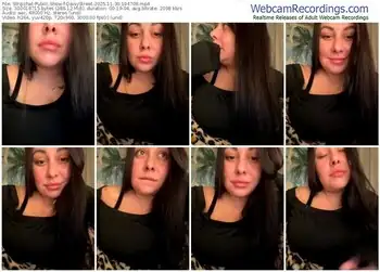 stripchat-daisystreet-11-30-2025-19-47-09