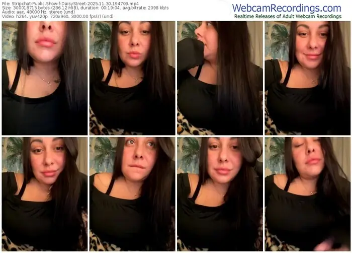 stripchat-daisystreet-11-30-2025-19-47-09