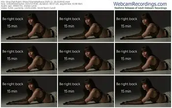 stripchat-dariamalkova-11-30-2025-01-46-42