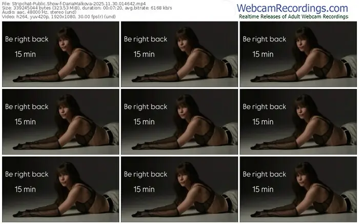 stripchat-dariamalkova-11-30-2025-01-46-42