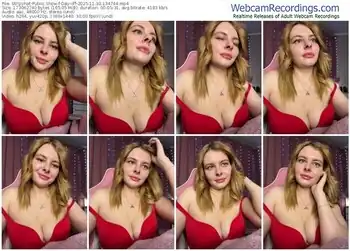 stripchat-day-off-11-30-2025-13-47-44