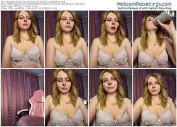 stripchat-day-off-11-30-2025-15-54-06