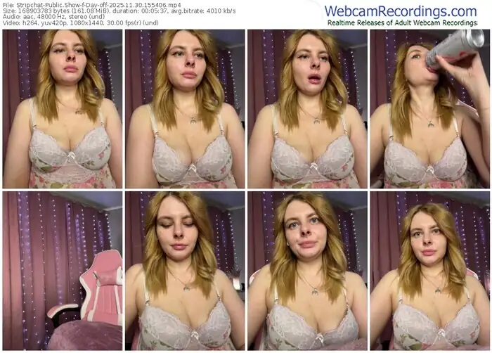 stripchat-day-off-11-30-2025-15-54-06