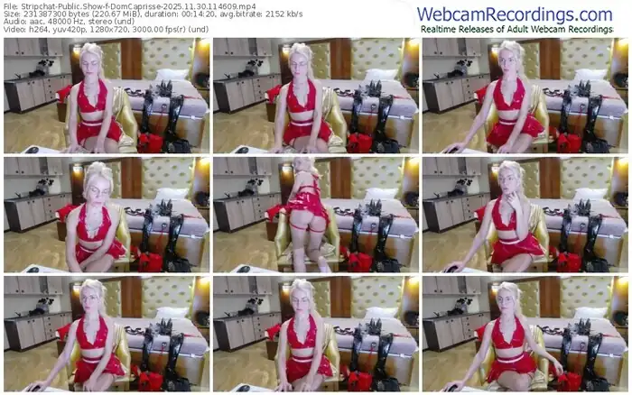 stripchat-domcaprisse-11-30-2025-11-46-09