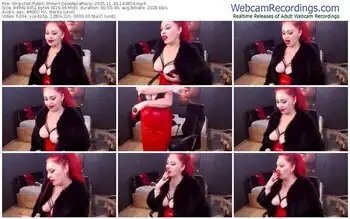 stripchat-donatellarossy-11-30-2025-14-38-54