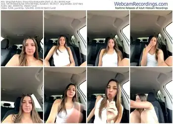 stripchat-dorideluxe66-11-30-2025-14-03-06