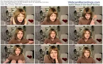 stripchat-echobloom-11-30-2025-13-51-34