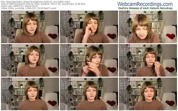 stripchat-echobloom-11-30-2025-14-38-51