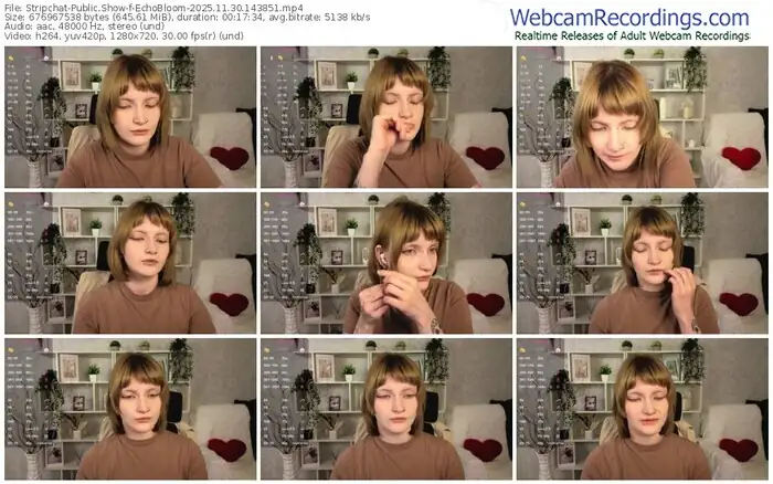 stripchat-echobloom-11-30-2025-14-38-51