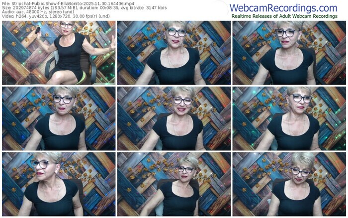 stripchat-ellabonito-11-30-2025-16-44-36