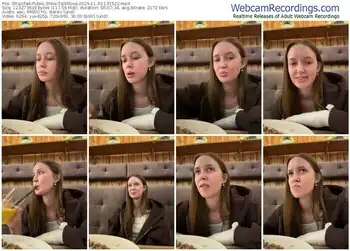 stripchat-ellirose-11-30-2025-13-15-22