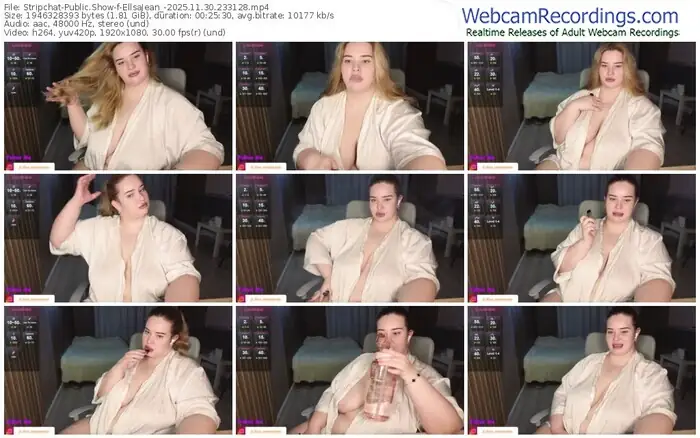 stripchat-ellsajean_-11-30-2025-23-31-28