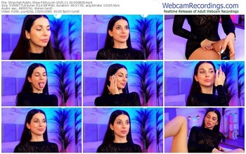 stripchat-ellylynn-11-30-2025-00-08-08