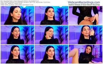 stripchat-ellylynn-11-30-2025-00-08-08