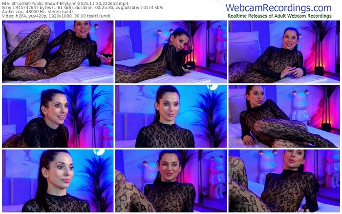 stripchat-ellylynn-11-30-2025-22-26-52