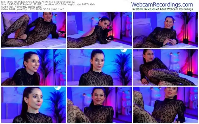 stripchat-ellylynn-11-30-2025-22-26-52