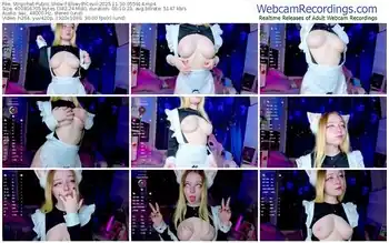 stripchat-elswythcovil-11-30-2025-05-59-14