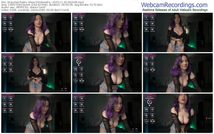 stripchat-emberella_-11-30-2025-09-20-38